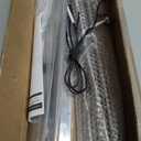 Utheer Grill Parts for Charbroil Performance 4 Burner 463342119 463342118 463347017 463376017 463332718 463376519 Gas Grills,Charbroil 463342119 Replacement Parts,Charbroil 463332718 Replacement Parts