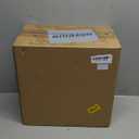 18 Egg Incubator, Automatic Turning & Smart Temp/Humidity Control, Built-in Candler, Plus Hatching Guide  for Chicken, Duck, Quail, Goose, Parrot, Pigeon, Ideal for Farm, Home, Lab, Classroom (Blue)