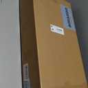 NONEMEY Acrylic Display case with Lock,4 Tier Lockable Security Display Case, Dustproof Protection Countertop Organizer Box for Collectibles (4Tier 9.89.818.5inch252548cm)