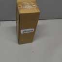 DNM AO-6 Mountain Bike Air Rear Shock AL 6061 Shock Body Adjustable Air Pressure 125mm (4.92") x 20mm / 150mm (5.90") x 31mm (150mm x 31mm (5.90mm" x1.22"))