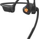 Air Conduction ENC Headphone