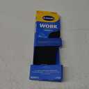Dr. Scholl's Work All-Day Superior Comfort Insoles, Women's 6-10