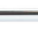 Performance Tool M204 3/4-Inch Drive Torque Wrench with LH/RH Thread Torque Capabilities - 100 to 600 ft/lbs of torque
