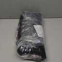 Speedo Unisex-Adult Drawstring Deluxe Ventilator Mesh Equipment Bag
