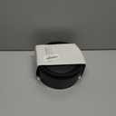 STANLEY Pet Bowl | 6-Cup (48 oz) Insulated Stainless Steel Dog & Cat Bowl | Splash-Resistant Lid | Dishwasher Safe | BPA-Free | Black 2.0