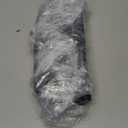 PAXCOO Jewelry Making Supplies Kit with Tools, Wires, Findings for Jewelry Repair and Beading