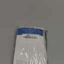 45W Super Fast Charger Type C for iPhone 17 16 15,Samsung S25 S24 Charger Block with 10FT USB C Charging Cord for iPhone 17Air 16 15 Pro Max/Pro/Plus,S25/S24/Ultra-White