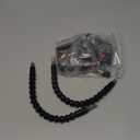 33Pcs Drill Bit Extensions Set-2 Pcs 105Right Angle Bit, Universal Socket Adapter Set, Bendable Drill Bit Extension, Screwdriver Bit Kit