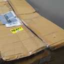 DOBESTS Inflatable Air Gymnastics Mat Tumble Track Air Gymnastics Training Mats for Kids Home, 20feet for Tumbling Dance Yoga Cheerleading Water (2m, d-pink)