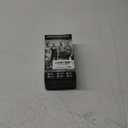 CHARMKING Compression Socks for Women & Men Circulation (3 Pairs) 15-20 mmHg is Best Support for Athletic Running Cycling (Large-X-Large, 19 Strip-black/White/Pink)