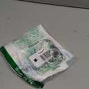 Merry Christmas Snowman Hand Towels 16x30 in Snowflake Pine Cones Bathroom Towel Ultra Soft Absorbent Ball Winter Bath Towel Kitchen Dish Guest Towel Xmas Decorations