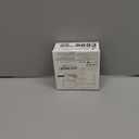 Loncaster Car Phone Holder Mount, [Horizontal 360 Rotatable] Silicone Phone Mount for Car Dashboard, Hands Free Cell Phone Holder Car Compatible with iPhone 16 15 14 13 12 Pro Max Samsung Phones