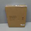 Trading Card Display Frame for 9 Standard Cards, 2 Pack, UV Protection, Black Pasted Double Mats, Sports Card Collector Wall Display, Holder for Baseball Basketball Football Hockey Standard Cards