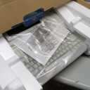 ROYAL 69149V Scriptor Typewriter