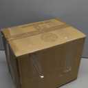 Felecia Swing Arm Sconce