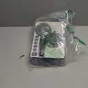 EasyHome Multifunction 2-in-1 Shower System Chrome