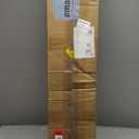 A-Premium Pair (2) Front CV Axle Shaft Assembly Compatible with Toyota Corolla 2009-2018, Matrix 2003-2013 & Pontiac Vibe 2003-2010, L4 1.8L, Driver and Passenger Side