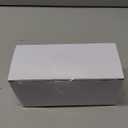 35 Pcs Dollhouse Furniture Accessories Set Mini House Furniture Small Dollhouse Miniature Furniture Play House Accessories 1:12 Tiny Kitchen Bedroom LivingRoom Bathroom Boy Girl Toddler3Y+