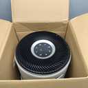LEVOIT Air Purifiers for Home Large Room Up to 1733 Ft With HEPA Sleep Mode, AHAM VERIFIDE, Auto Mode, Air Quality Monitor, Smart WiFi, 3-in-1 Filter For Pet Allergy, Smoke, Dust, Core 400S-P, White