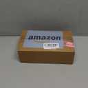 Motorcycle Helmet Holder,Helmet Holder Wall Mount Easy Storage for Motorcycle Helmets,Hats, Baseball and Rugby Helmets (Black 2-pack)