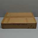 Foho Vacuum Stand Compatible for Dyson, Storage Stand Docking Station Holder Compatible With Dyson V15 V11 V10 V8 V7 V6 Cordless Vacuum Cleaners & Accessories