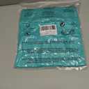 StunShow Women Sweatshirts Long Sleeve Shirts V Neck Casual Cute Loose Fit Lightweight Pullover Tops (Small, 1a Camel)