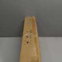 Trekassy 750lbs 40" Spider Web Saucer Tree Swing for Kids Adults, Outdoor Net Swing with Steel Frame and 2 Hanging Straps-Blue+Green (Patented)