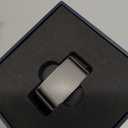 Smart Bracelet, Wearable Activity & Fitness Tracker Band, 24H Sleep Tracker, All-Day Continuous Heart Rate Blood Pressure Stress HRV Monitor, 173 Sport Modes Smart Wristband with Free APP Black