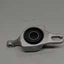 MOOG K201334 Suspension Control Arm Bushing for Jeep Grand Cherokee