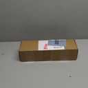 SQQP 18PCS Full Set Interior Trim Kit for Jeep Wrangler JK JKU 2011-2018 4 Door,Center Console Door Handle Side Outlet Cup Holder Gear Cover Trim (Chrome)