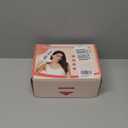 Lymphatic Drainage Massager & Anti Cellulite Massage Tool,New Smart Cupping Massager,Helps Reduce Stretch Marks & Cellulite,for Belly, Arms & Legs,Body Sculpting Machine with Heat & Vibration