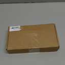 Aletbo 110V to 12V Converter, 15A 180W AC to DC Adapter, 12 Volt Cigarette Lighter Socket to Wall Plug for Car Refrigerator, Tire Inflator, Vacuum Cleaner, Iceless Cooler, 120V to 12V Converter