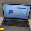 2025 Gaming Laptop with AMD Ryzen7 5000 Series(Up to 4.3GHZ,8C/16T),AMD Radeon Graphics,16GB DDR4x2 512GB SSD Notebook Computer with Numeric Keyboard,15.6 inch IPS Display,WIFI6,Type-C