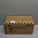 Barbie Hot Wheels RC SUV, Remote-Control Vehicle That Fits 2 Fashion Dolls & Accessories, Includes Kid-Applied Stickers for Customization