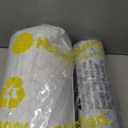 Shredded Memory Foam Cooling Soft Bamboo Viscose Pillows King Set of 2, Adjustable Hypoallergenic Hotel Quality Bed Pillows for Back, Stomach and Side Sleeper, Oeko-TEX Certified