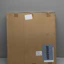 CX-5 Upper Cargo Liners - Compatible with 2022 2023 2024 2025 Mazda CX5 Models All-Weather Protector Rear Trunk Tray Cargo Mats 3D Tech Waterproof Durable Odorless TPO Accessories