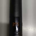 HOT TOOLS Pro Artist Black Gold 1 Inch Curling Iron - Stylist Preferred Curling Wand, Creates Defined Waves and Long-Lasting Results for Smooth & Shiny Styles