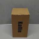 Inflatable Seat Cushion with Built-in Pump - Airplane Seat Cushion for Long Flights, 17" x 17" Inflated Size for Pressure Relief, Fits Stadium Bleachers, Hard Wooden & Folding Chairs