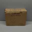 Yokimisu Electric Blanket King- Soft Heating Blanket, Dual Control & 9 Heat Levels, 10H Timer, Soft Flannel to Sherpa, Fast Heating Electric Throw, Machine Washable, Gift for Mom, Dad, 90"x100" Grey