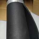 Coway Airmega 160 True HEPA Air Purifier with Air Quality Monitoring, Auto Mode, Filter Indicator, Dove White