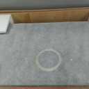 28 Inch Undermount Kitchen Sink Gold - 16 Gauge Gold Satainless Steel Kitchen Sink Undermount 28x18,10 Inch Deep Single Bowl Workstation Sinks with Accessories