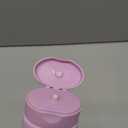 Tanologist Hydrating Daily Glow Body Lotion- Light/Medium, Buildable & Transfer-Proof Gradual Self Tanner, Summer Fragrance, Natural Not Orange, Lasts 7 Days, Vegan Clean Formula, 8.45 fl oz (Fair to Medium)