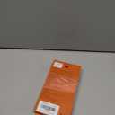 2 x TAURI 3-in-1 for Samsung Galaxy S24 FE Case, Compatible with Magsafe, Military-Grade Protection with 2 Tempered Glass Screen Protectors, Shockproof Slim Phone Case for Galaxy S24 FE, Clear