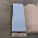 Siemens PW4260B3200CU 120/208/240 VAC 200 Amp 3-Phase 3/4-Wire NEMA 3R Main Breaker/Convertible Load Center