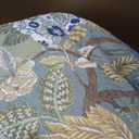 Secgo King Size Comforter Set- 100% Cotton Quilt King Size Set, Green, Sage bedspreads (96 * 108 Inch) with 2 Pillow Shams, Patchwork Reversible Lightweight Bedding (King(98"x106"))