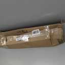 Abstract Marble Rug 2x3 Dark Gray Entryway Rug Non-Slip Washable Small Rugs, Super Soft Modern Low-Pile Front Door Mat, Indoor Floor Carpet for Entrance Kitchen Bathroom Bedroom Decor