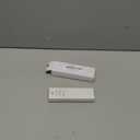 La Crosse Technology Wireless Outdoor Temperature & Humidity Sensor - Wall Mounted, Accurate, Weather Resistant, Wide Temperature & Humidity Gauge Transmission Range (330ft Range), Battery Powered