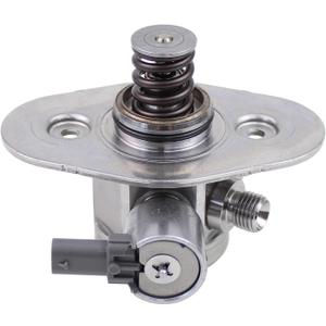 High Pressure Fuel Pump for BMW X1 X3 X4 X5 Z4 228i 320i 328i 428i 528i xDrive 2.0L 2014 2015 2016 2017 2018