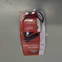Belkin® Speaker and Headphone Splitter