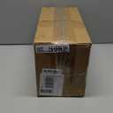 2000 Card Sleeves Top Loaders for Cards, 3" x 4" Hard Plastic Toploaders, Baseball Card Protectors, Trading Card Holder for Football Sports Cards (1000 Toploaders + 1000 Penny Sleeves)